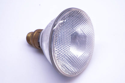 Sylvania 13922 Par38 150w 130v Projector Flood Bulb NOS