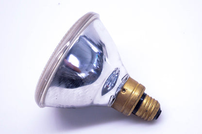 Sylvania 13922 Par38 150w 130v Projector Flood Bulb NOS