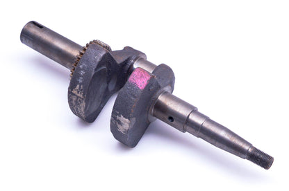 New OEM Tecumseh 31459 Crankshaft NOS