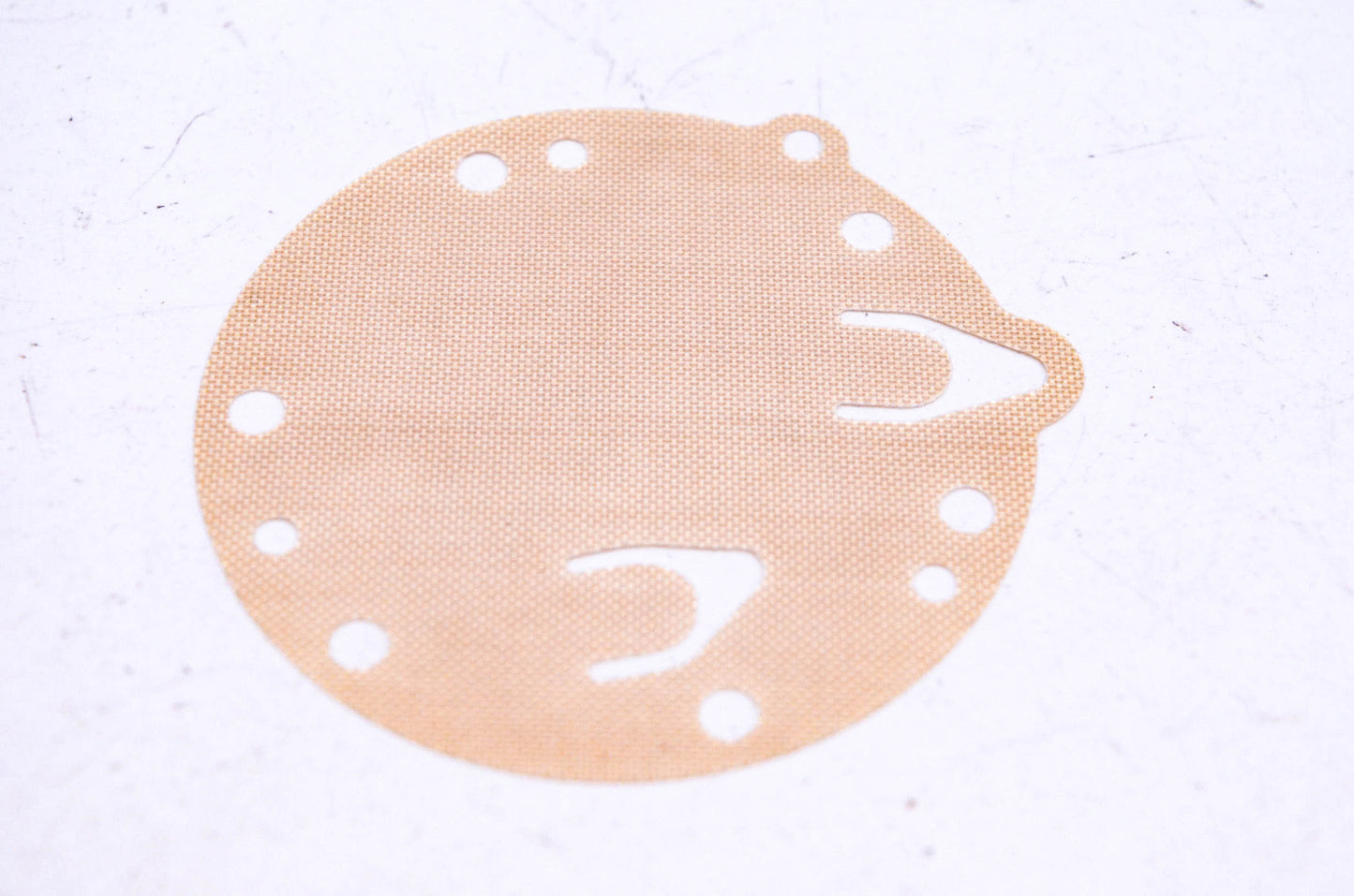 Tecumseh 630396 Diaphragm NOS
