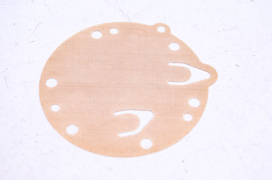 Tecumseh 630396 Diaphragm NOS
