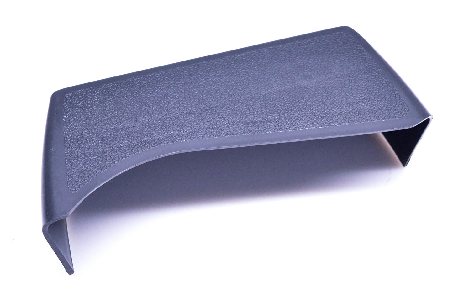New OEM Tecumseh 33897 Air Cleaner Filter Cover NOS
