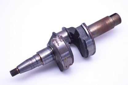 New OEM Tecumseh 32887B Crankshaft NOS