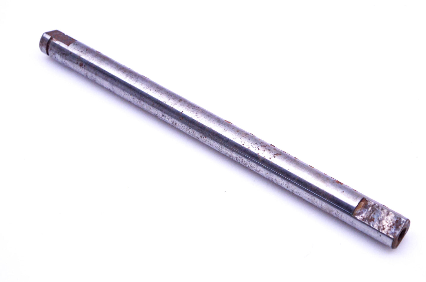 New OEM Tecumseh 774340A Axle NOS