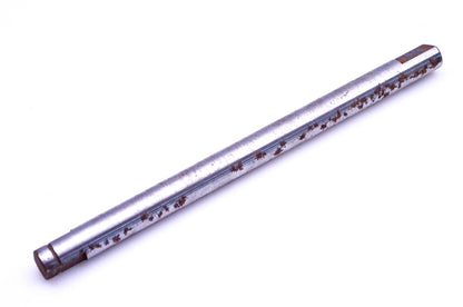 New OEM Tecumseh 774340A Axle NOS