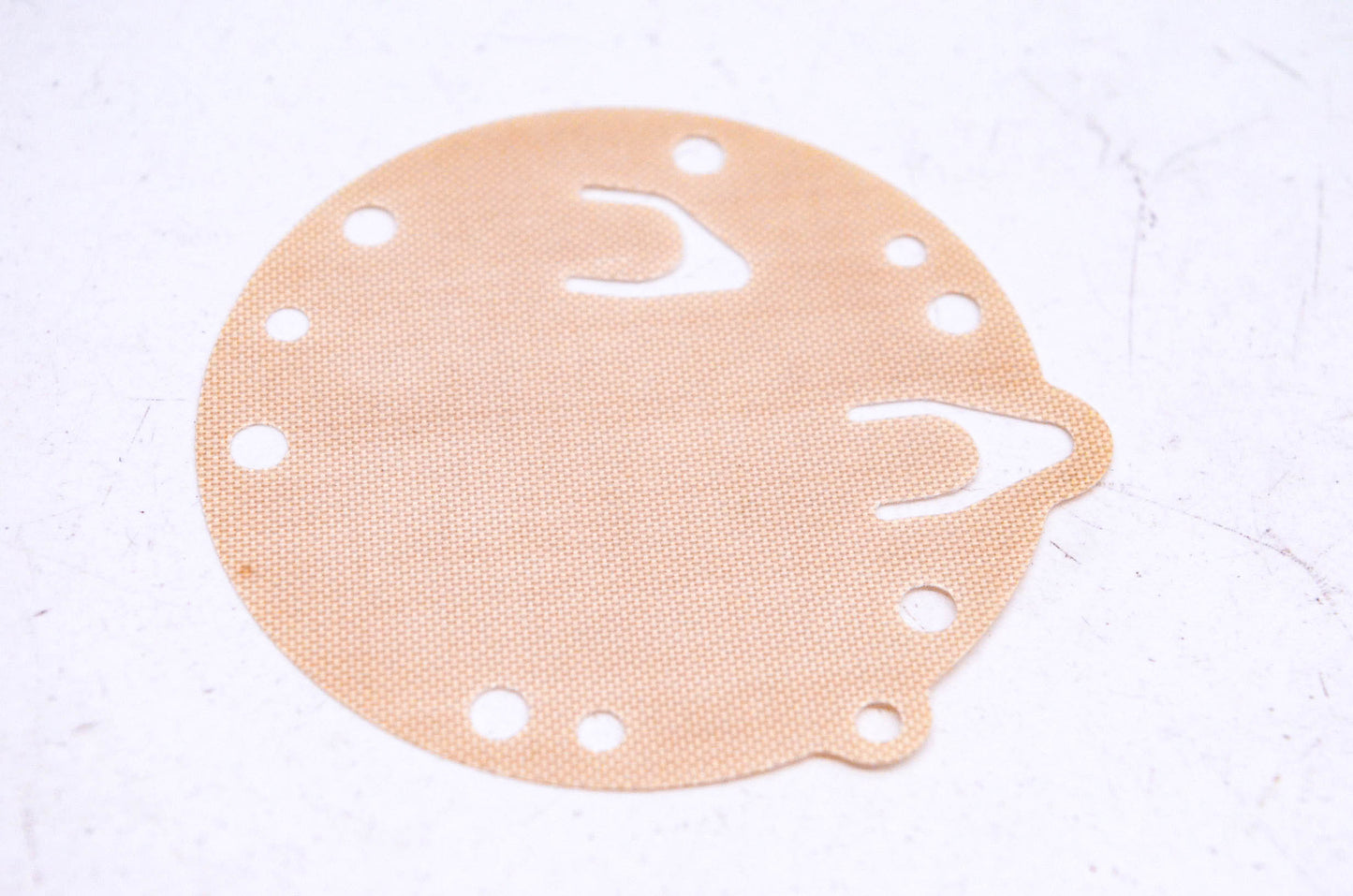 Tecumseh 630396 Diaphragm NOS