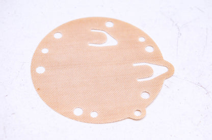 Tecumseh 630396 Diaphragm NOS