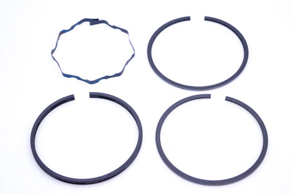 New OEM Briggs & Stratton 393277 Piston Ring Kit NOS
