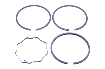 New OEM Briggs & Stratton 393340 Piston Ring .010" Kit NOS