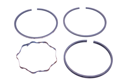 New OEM Briggs & Stratton 393340 Piston Ring .010" Kit NOS
