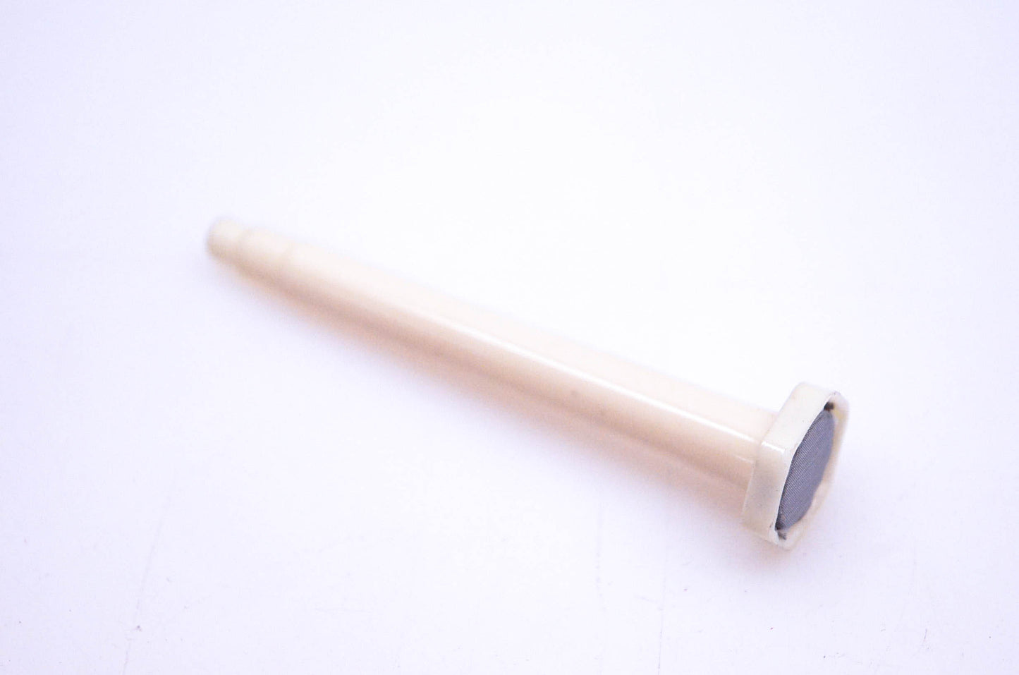 New OEM Briggs & Stratton 391813 Fuel Pipe NOS
