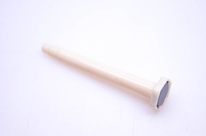 New OEM Briggs & Stratton 391813 Fuel Pipe NOS
