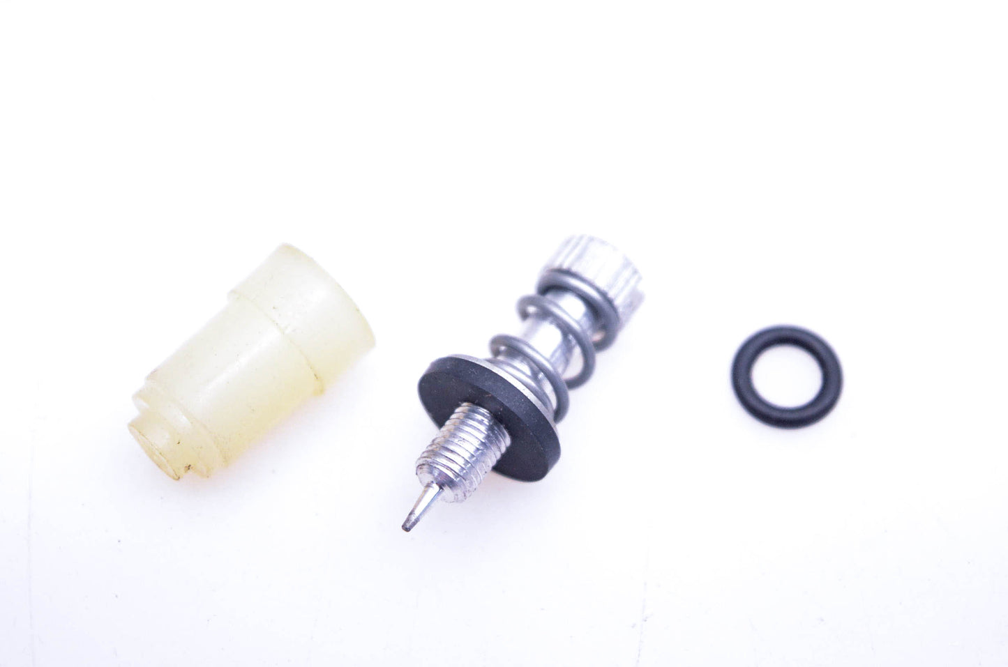 New OEM Briggs & Stratton 393451 Needle Valve Kit NOS
