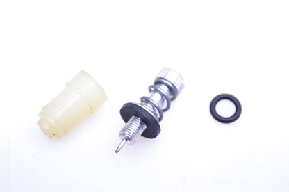 New OEM Briggs & Stratton 393451 Needle Valve Kit NOS