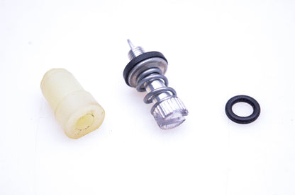 New OEM Briggs & Stratton 393451 Needle Valve Kit NOS