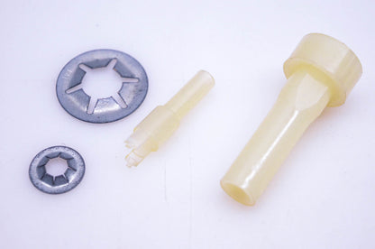 New OEM Briggs & Stratton 393304 Diode Holder Kit NOS