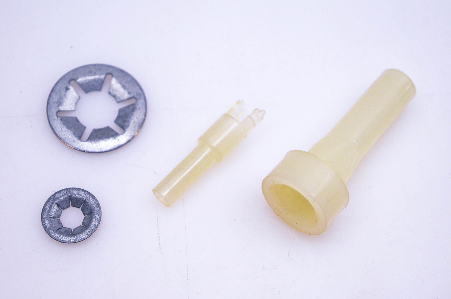 New OEM Briggs & Stratton 393304 Diode Holder Kit NOS
