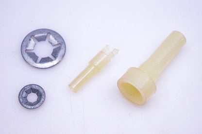 New OEM Briggs & Stratton 393304 Diode Holder Kit NOS