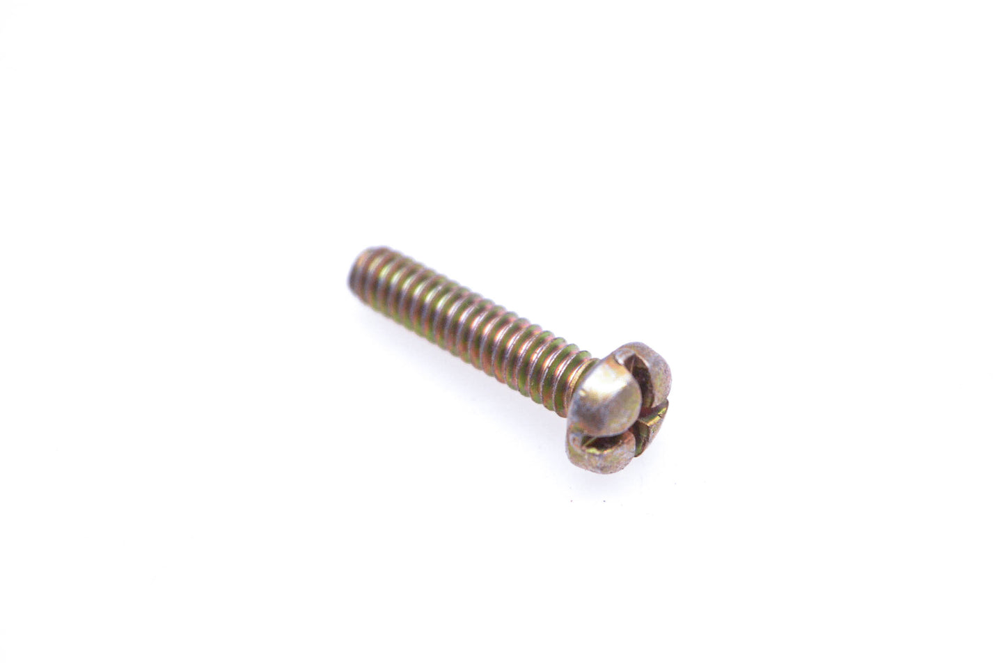 New OEM Tecumseh 650544 Screw NOS