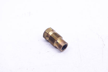Tecumseh 630762 Inlet Nozzle NOS