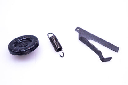 New OEM Briggs & Stratton 291114 Oil Filler Cap Kit NOS
