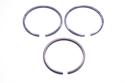 Wisconsin Parts DR-5 Piston Ring Kit NOS