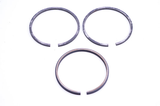 Wisconsin Parts DR-5 Piston Ring Kit NOS