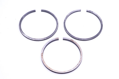 Wisconsin Parts DR-5 Piston Ring Kit NOS