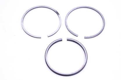 Wisconsin Parts DR-2, S-10, 66289 Piston Ring Kit NOS