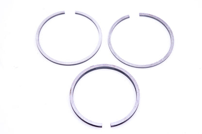 Wisconsin Parts DR-2, S-10, 66289 Piston Ring Kit NOS