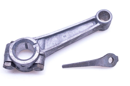 New OEM Briggs & Stratton 290963 Connecting Rod Kit NOS