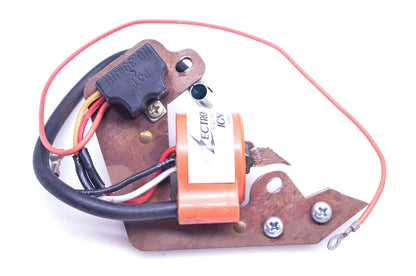 Aftermarket 7-1701 Syncromag Solid State Ignition Assembly NOS