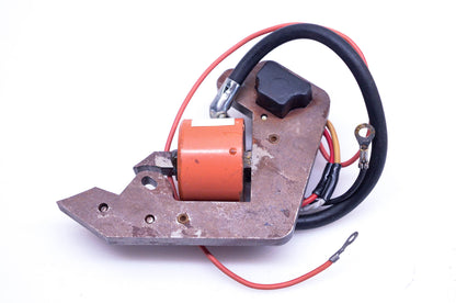 Aftermarket 7-1701 Syncromag Solid State Ignition Assembly NOS
