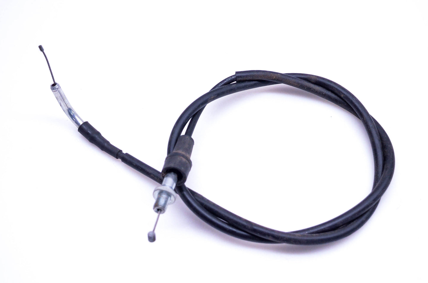 Aftermarket 39-1034 Throttle Cable NOS