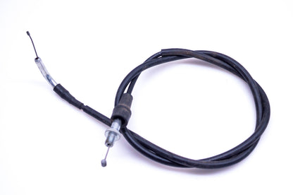 Aftermarket 39-1034 Throttle Cable NOS