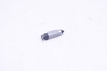Tecumseh 631505 Inlet Needle With Spring NOS