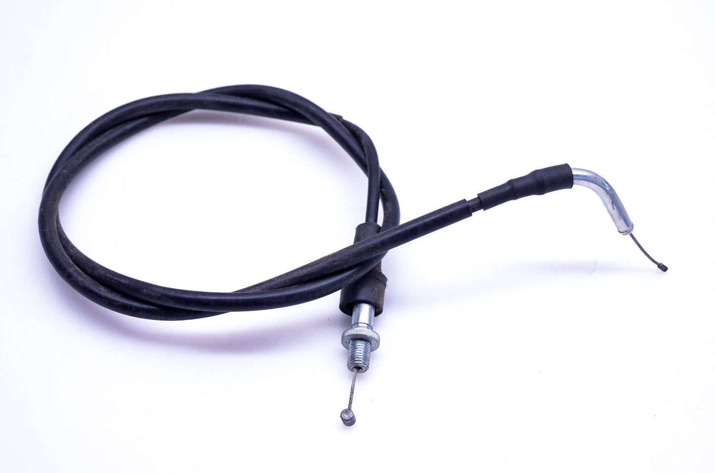 Aftermarket 39-1034 Throttle Cable NOS