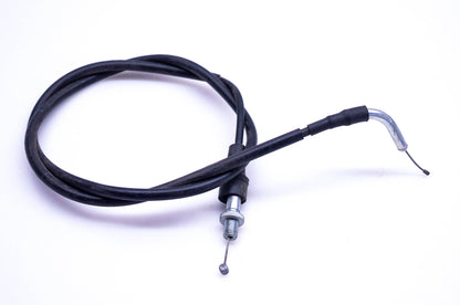 Aftermarket 39-1034 Throttle Cable NOS