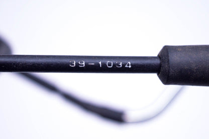 Aftermarket 39-1034 Throttle Cable NOS