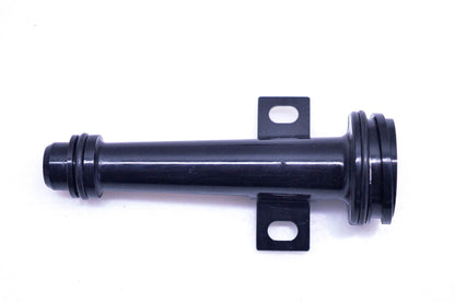 New OEM Briggs & Stratton 690587 Dipstick Tube NOS