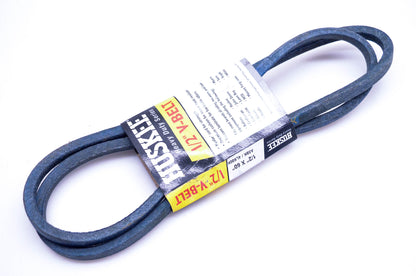 Huskee 44-61004, A58K, 4L600K 1/2"x60" V Belt NOS