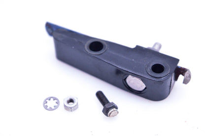 Aftermarket 2920-392-7197, 23329-PH-58-49C, 23329 Contact Block Screw & Nut Kit NOS