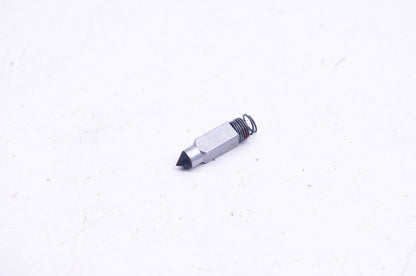 Tecumseh 631505 Inlet Needle With Spring NOS