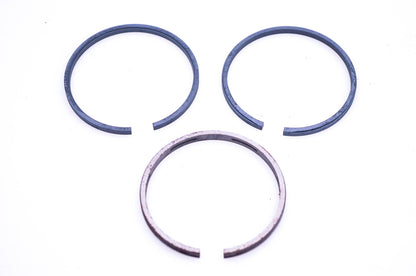 Aftermarket 2805-096-7304, 20768-PH-57-51, 20768 Piston Ring Kit NOS