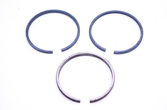 Aftermarket 2805-096-7304, 20768-PH-57-51, 20768 Piston Ring Kit NOS