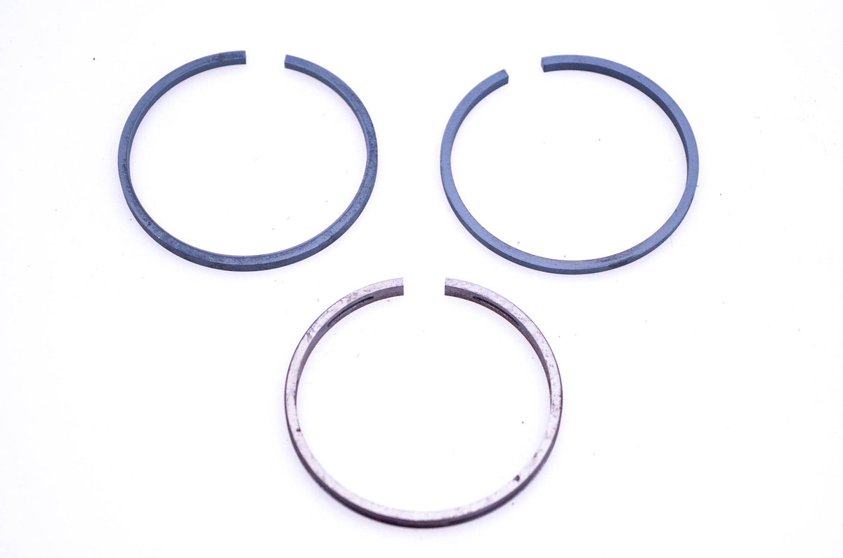 Aftermarket 2805-096-7304, 20768-PH-57-51, 20768 Piston Ring Kit NOS