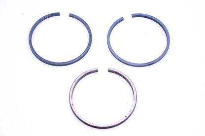 Aftermarket 2805-096-7304, 20768-PH-57-51, 20768 Piston Ring Kit NOS