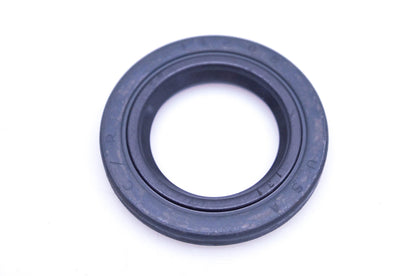 Teledyne Wisconsin P11265 Oil Seal NOS