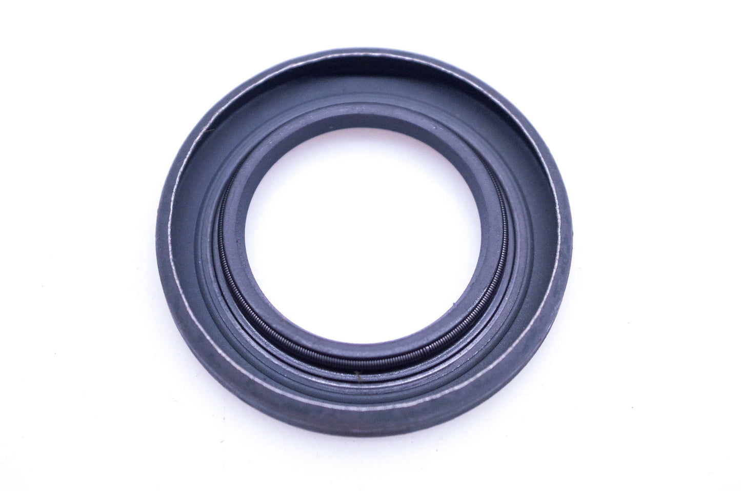 Teledyne Wisconsin P11265 Oil Seal NOS