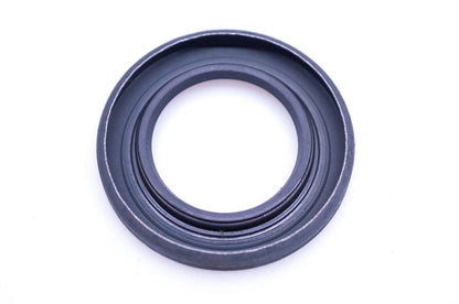 Teledyne Wisconsin P11265 Oil Seal NOS